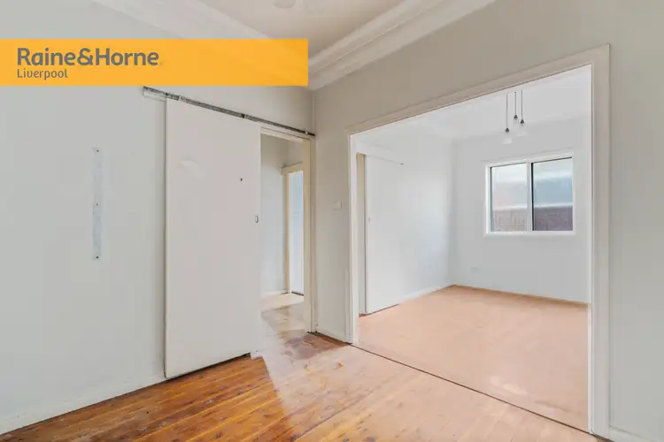 Sixth view of Homely house listing, 50 Lions Avenue, Lurnea NSW 2170