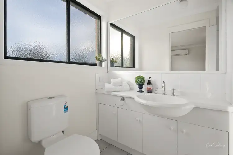 Fifth view of Homely house listing, 32/91 Ashridge Road, Darra QLD 4076