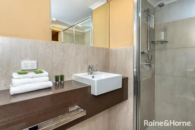 Sixth view of Homely unit listing, 27/41 Macrossan Street ( VILLA SAN MICHELE), Port Douglas QLD 4877