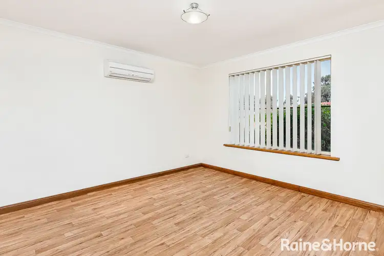 Second view of Homely unit listing, 3/21 Parker Avenue, Strathalbyn SA 5255