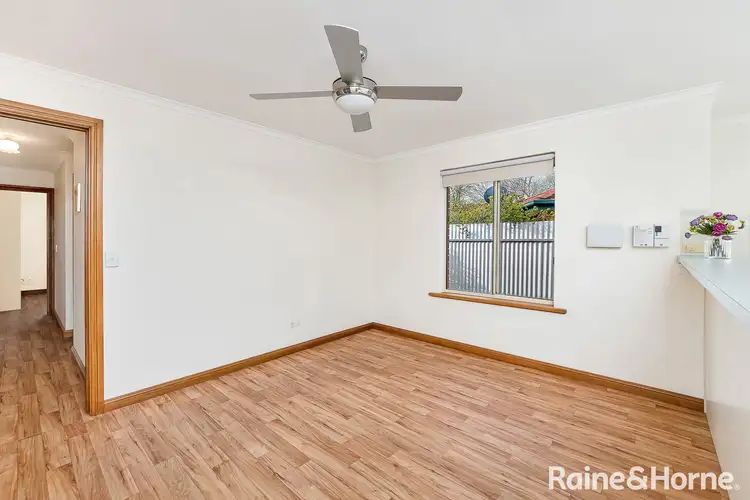 Fourth view of Homely unit listing, 3/21 Parker Avenue, Strathalbyn SA 5255