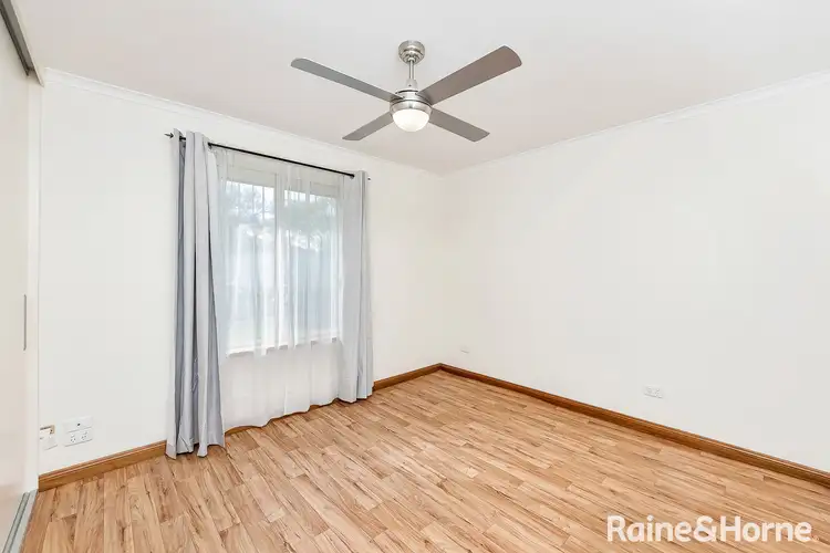 Fifth view of Homely unit listing, 3/21 Parker Avenue, Strathalbyn SA 5255