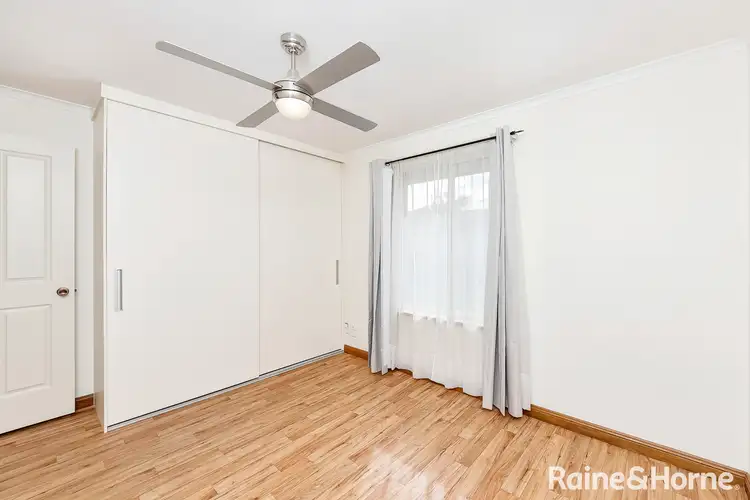 Sixth view of Homely unit listing, 3/21 Parker Avenue, Strathalbyn SA 5255