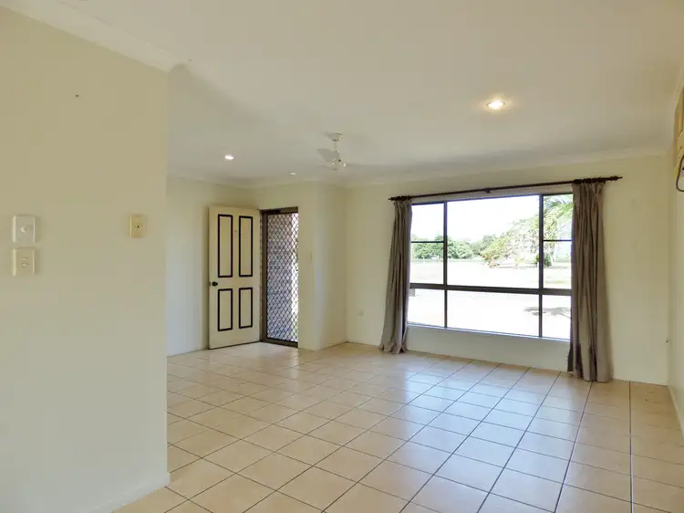 Main view of Homely house listing, 35 Gardenia Street, Proserpine QLD 4800