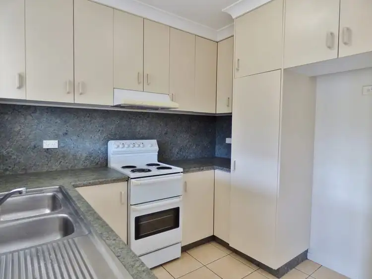 Second view of Homely house listing, 35 Gardenia Street, Proserpine QLD 4800