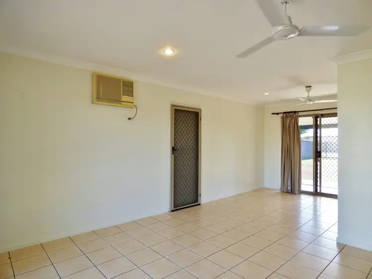 Third view of Homely house listing, 35 Gardenia Street, Proserpine QLD 4800