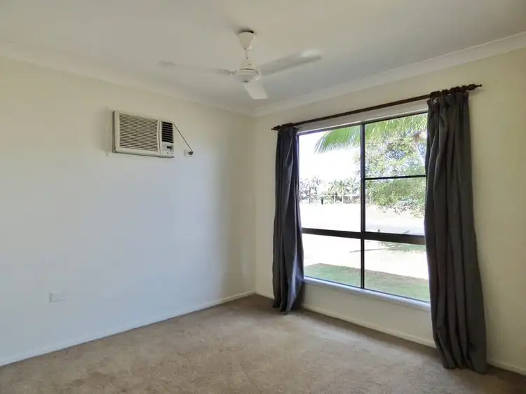 Fourth view of Homely house listing, 35 Gardenia Street, Proserpine QLD 4800