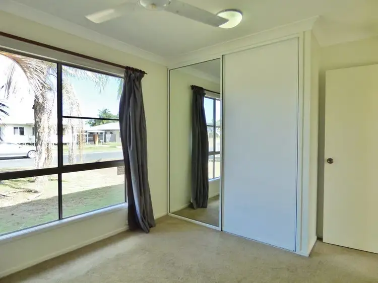 Fifth view of Homely house listing, 35 Gardenia Street, Proserpine QLD 4800