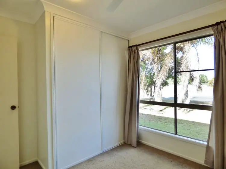 Sixth view of Homely house listing, 35 Gardenia Street, Proserpine QLD 4800