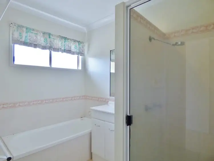 Seventh view of Homely house listing, 35 Gardenia Street, Proserpine QLD 4800