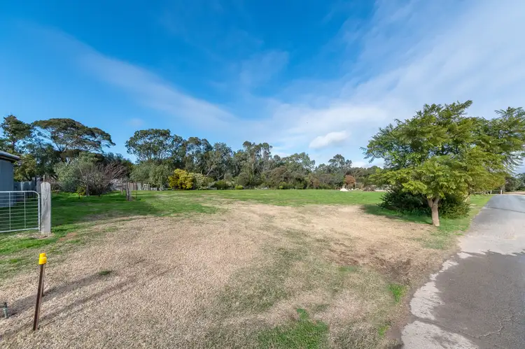 Fourth view of Homely land listing, 200 Abbotts Lane, Strathalbyn SA 5255