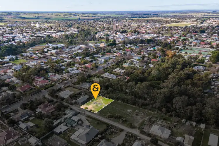 Fifth view of Homely land listing, 200 Abbotts Lane, Strathalbyn SA 5255