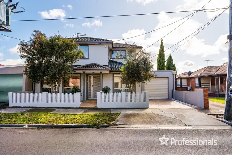 46B Power Street, St Albans VIC 3021