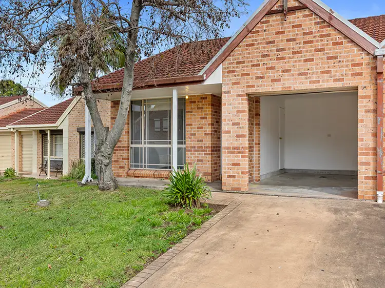 Main view of Homely house listing, 9 Sugarwood Grove, Greenacre NSW 2190