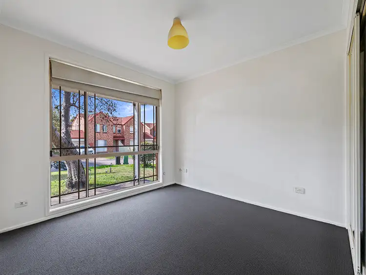 Third view of Homely house listing, 9 Sugarwood Grove, Greenacre NSW 2190