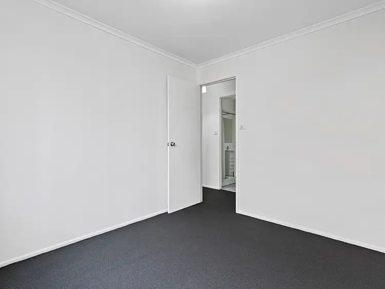 Fifth view of Homely house listing, 9 Sugarwood Grove, Greenacre NSW 2190