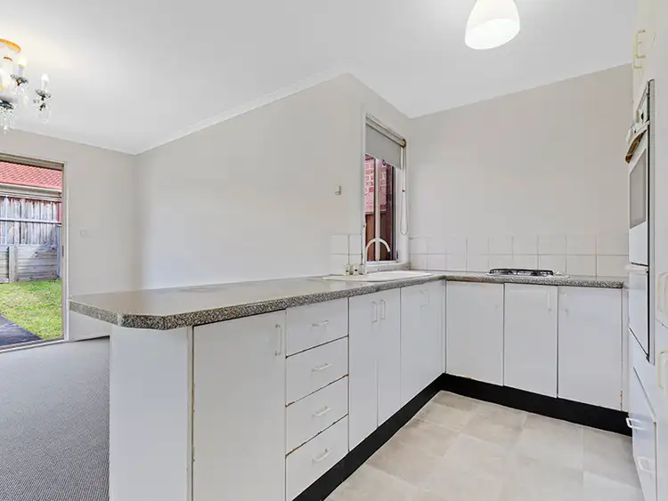 Sixth view of Homely house listing, 9 Sugarwood Grove, Greenacre NSW 2190
