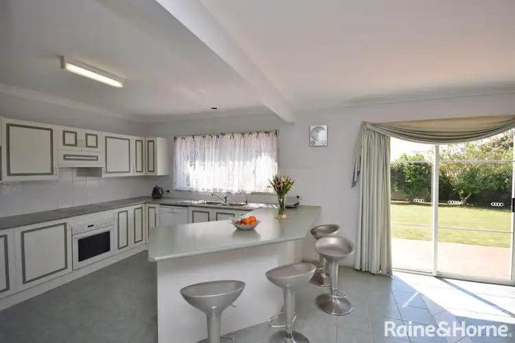 Fourth view of Homely house listing, 116 Yurunga Drive, North Nowra NSW 2541