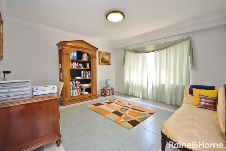 Sixth view of Homely house listing, 116 Yurunga Drive, North Nowra NSW 2541