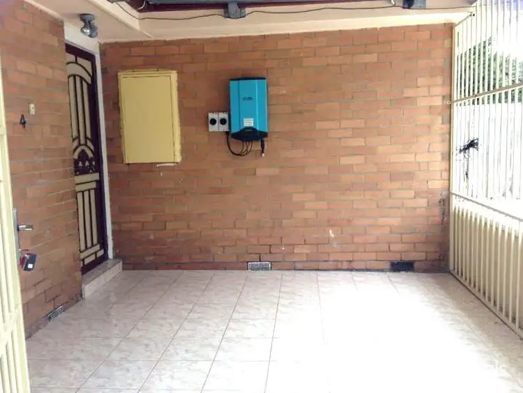 Second view of Homely house listing, 49 Blake Street, Reservoir VIC 3073