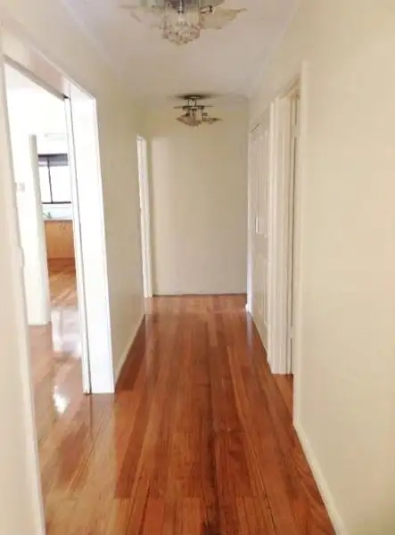 Fourth view of Homely house listing, 49 Blake Street, Reservoir VIC 3073