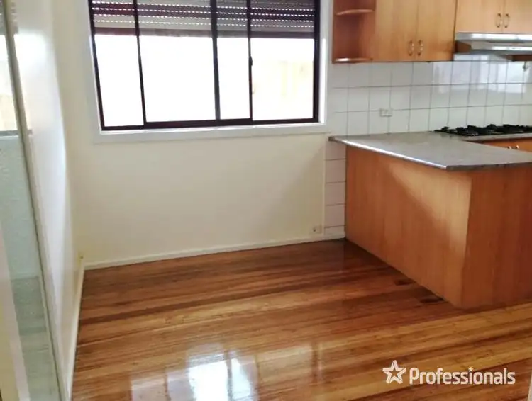 Sixth view of Homely house listing, 49 Blake Street, Reservoir VIC 3073