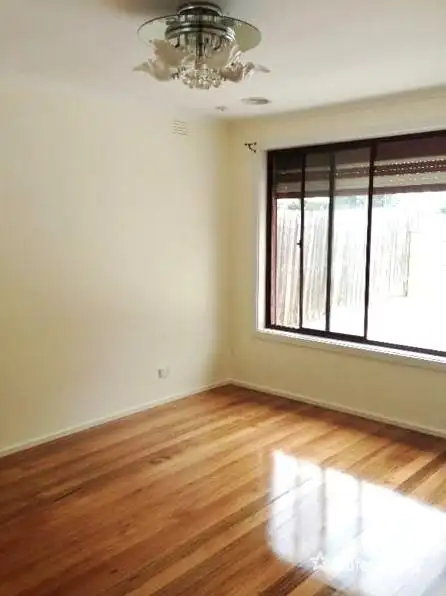Seventh view of Homely house listing, 49 Blake Street, Reservoir VIC 3073
