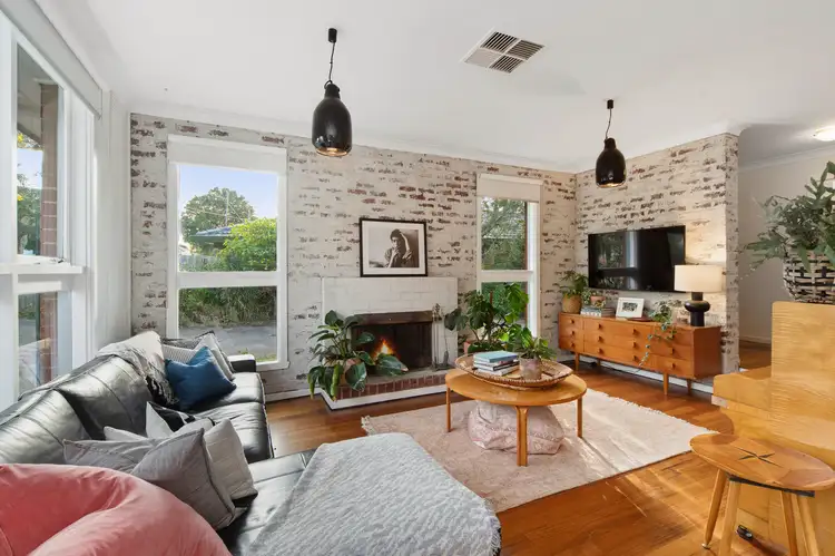 1/35 Coogee Avenue, Frankston VIC 3199