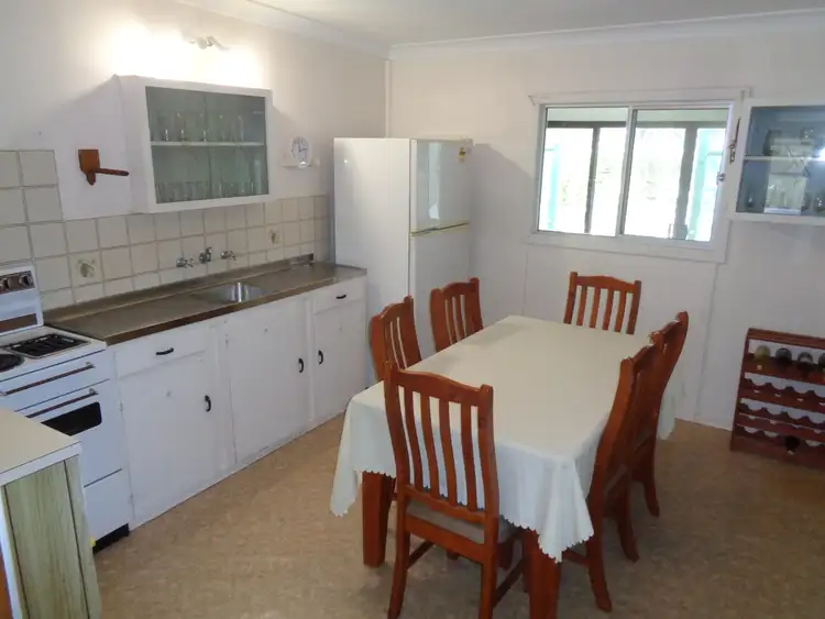Third view of Homely house listing, 33 East Terrace, Parham SA 5501
