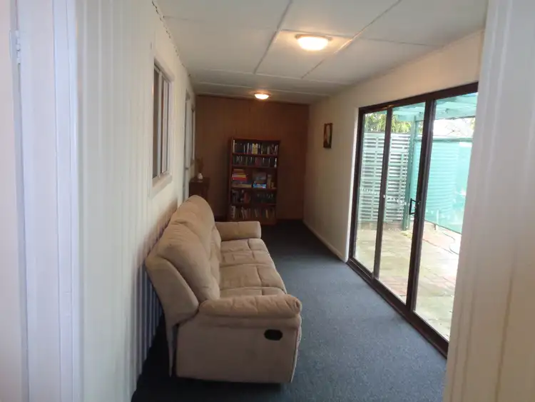 Seventh view of Homely house listing, 33 East Terrace, Parham SA 5501
