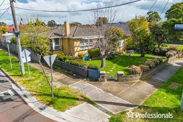 79 Willaton Street, St Albans VIC 3021