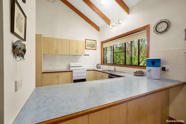 Sixth view of Homely house listing, 42 Black Pinch Road, Pomona QLD 4568