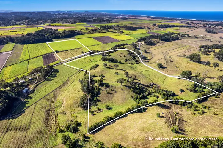 104 Wooyung Road, Crabbes Creek NSW 2483