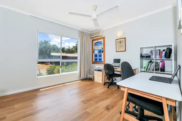 Sixth view of Homely house listing, 16 Songlark Street, Bakewell NT 832