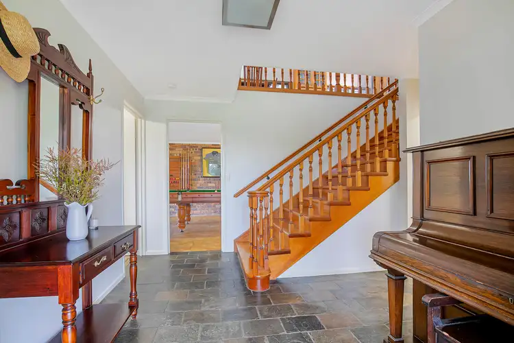 Fourth view of Homely house listing, 639 D'Arcy Road, Carina QLD 4152