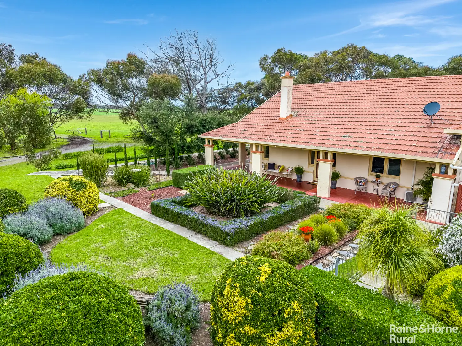 Main view of Homely rural property listing, 218 Skewes Road, Goolwa SA 5214