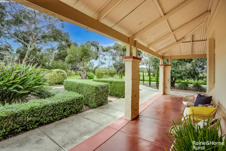Fourth view of Homely rural property listing, 218 Skewes Road, Goolwa SA 5214