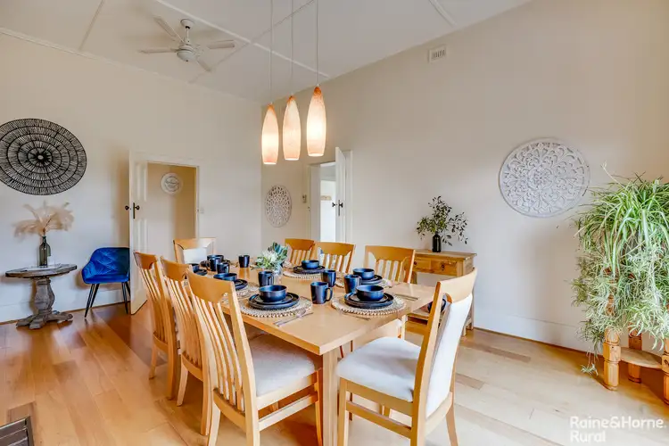 Fifth view of Homely rural property listing, 218 Skewes Road, Goolwa SA 5214