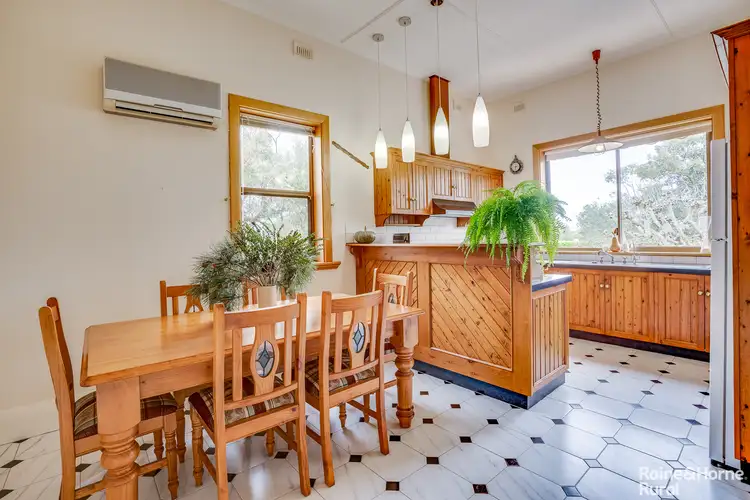 Sixth view of Homely rural property listing, 218 Skewes Road, Goolwa SA 5214