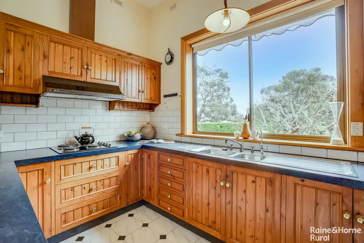 Seventh view of Homely rural property listing, 218 Skewes Road, Goolwa SA 5214