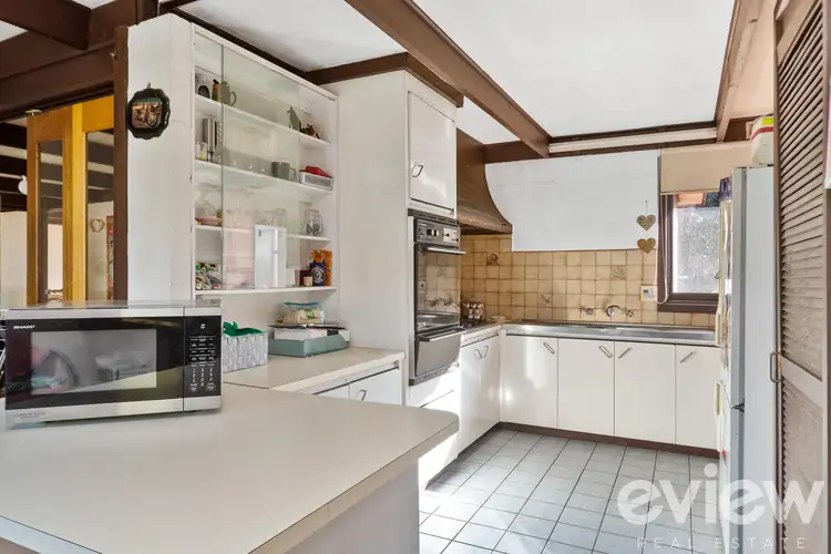 Sixth view of Homely house listing, 64 Edward Street, Langwarrin VIC 3910