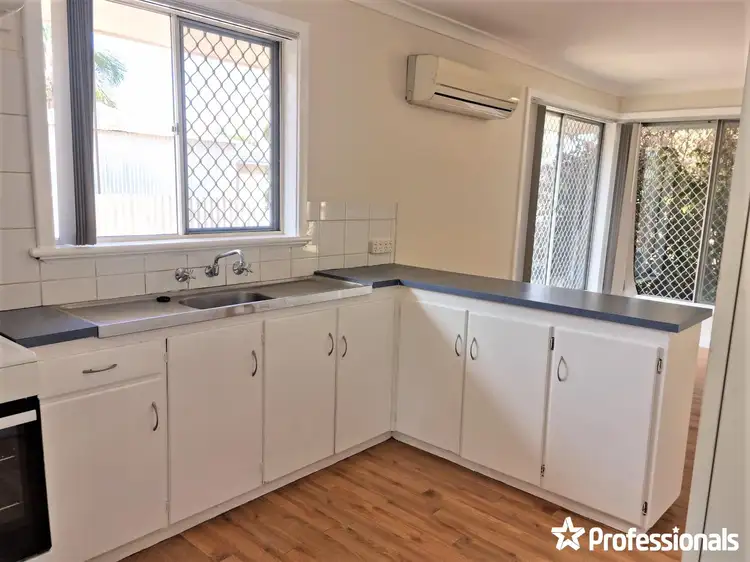 Third view of Homely house listing, 6 Phillip Place, Utakarra WA 6530