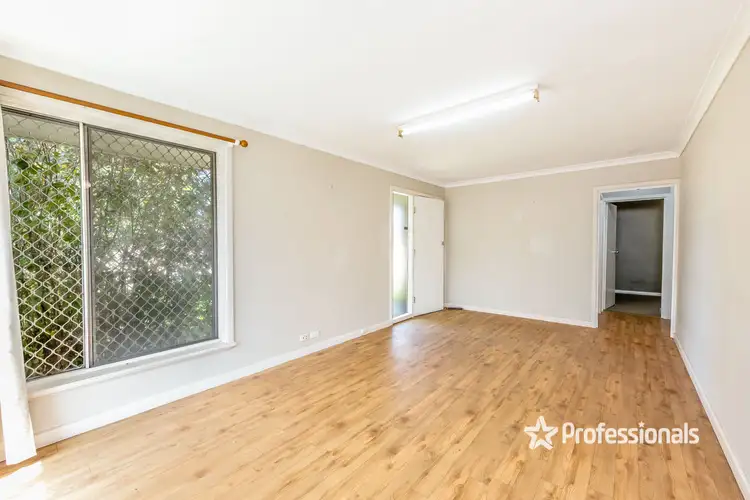 Sixth view of Homely house listing, 6 Phillip Place, Utakarra WA 6530