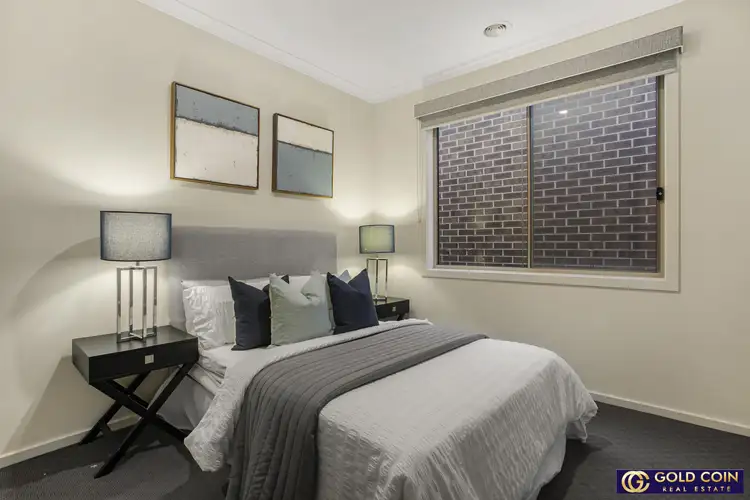 Third view of Homely house listing, 26 Leafy Circuit, Cranbourne East VIC 3977
