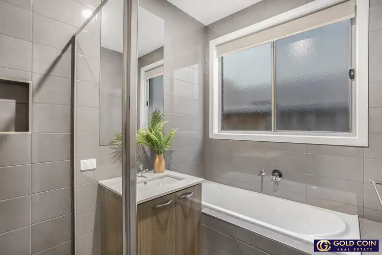 Fourth view of Homely house listing, 26 Leafy Circuit, Cranbourne East VIC 3977