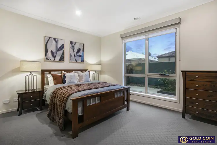 Sixth view of Homely house listing, 26 Leafy Circuit, Cranbourne East VIC 3977