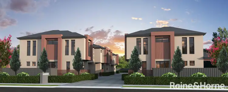 Main view of Homely house listing, 63-65 Clark Terrace, Seaton SA 5023