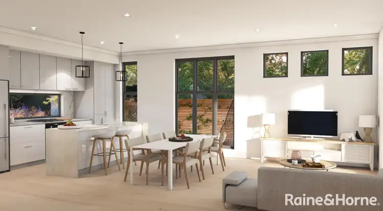 Third view of Homely house listing, 63-65 Clark Terrace, Seaton SA 5023