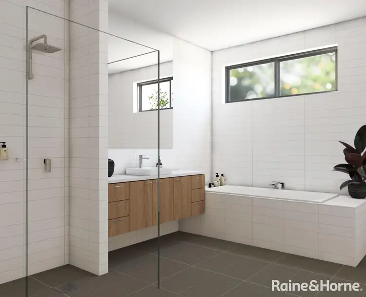 Fifth view of Homely house listing, 63-65 Clark Terrace, Seaton SA 5023