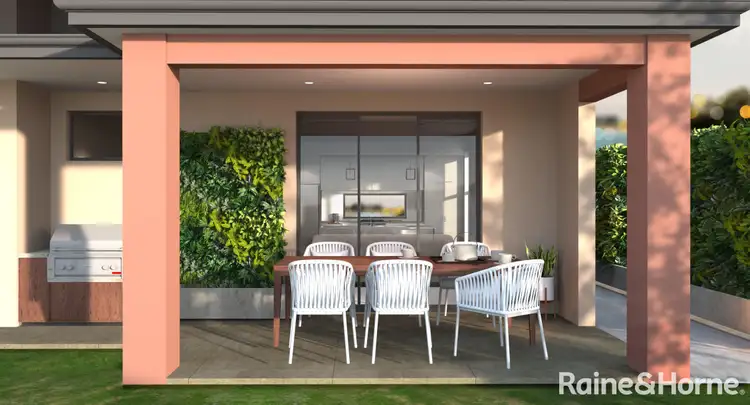 Sixth view of Homely house listing, 63-65 Clark Terrace, Seaton SA 5023
